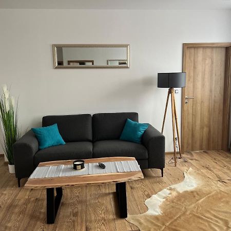 Apartmány U Jelena 3 Český Krumlov Exterior foto