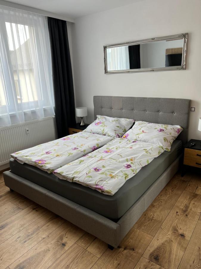 Apartmány U Jelena 3 Český Krumlov Exterior foto